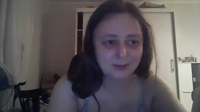 TaylorLovely online show from 07.25.26