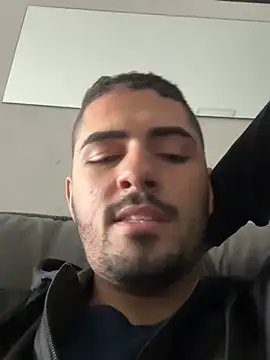 Gugostoso04 online show from 05.25.26