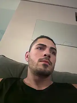Gugostoso04 online show from 05.27.26