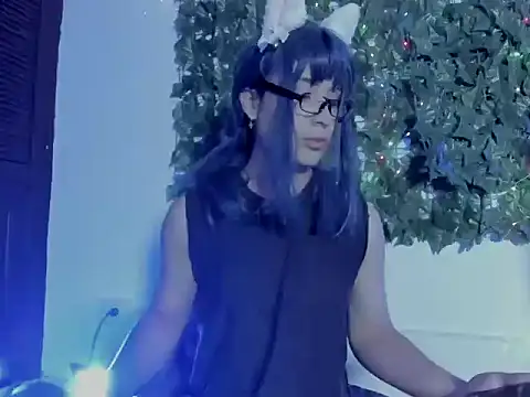 CataliinaSanttana online show from 07.04.26
