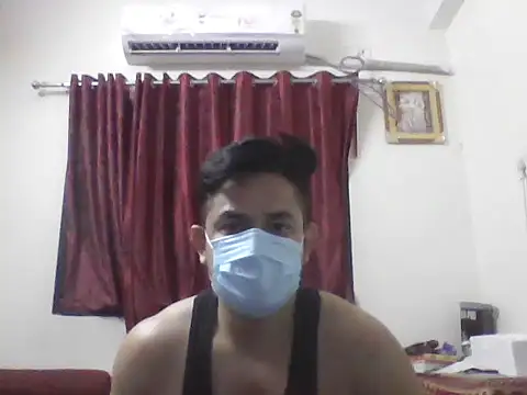 Nivan 7251 1 online show from 05.22.26