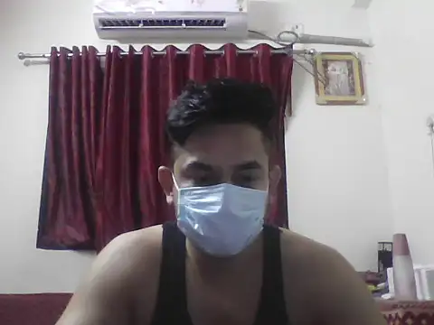 Nivan 7251 1 online show from 05.23.26