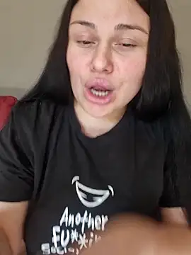Alice 9 online show from 05.25.26