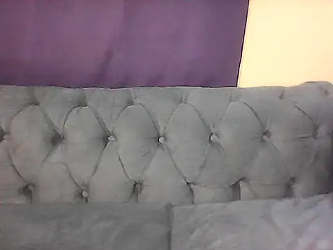 Snapshot of Hott_tash chatting on 05.25.26 Hott tash online show from 05.25.26