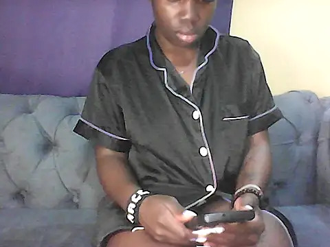 Hott tash online show from 06.15.26