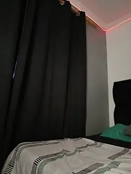 sofi diaz1 online show from 07.12.26