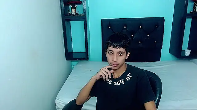 jl brayan12 online show from 06.16.26