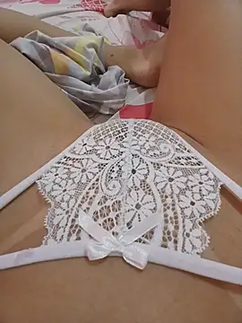 camyla23 online show from 05.24.26