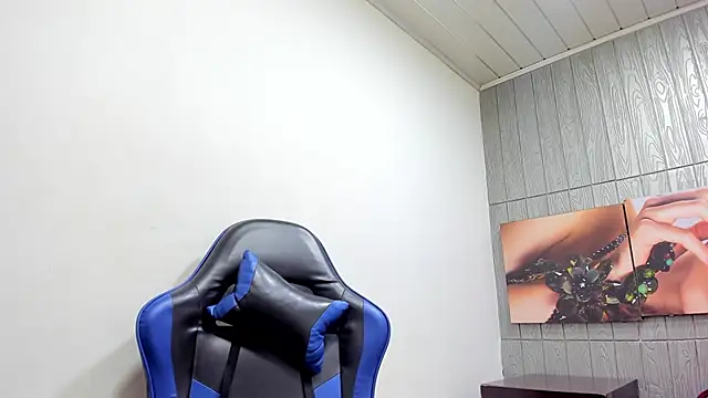 tamara bloom20xx online show from 06.29.26