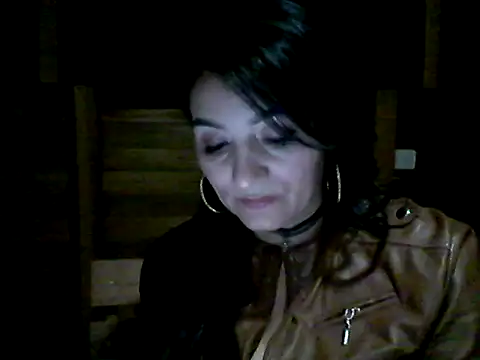 Snapshot of Anlly_garcia002 chatting on 05.24.26 Anlly garcia002 online show from 05.24.26