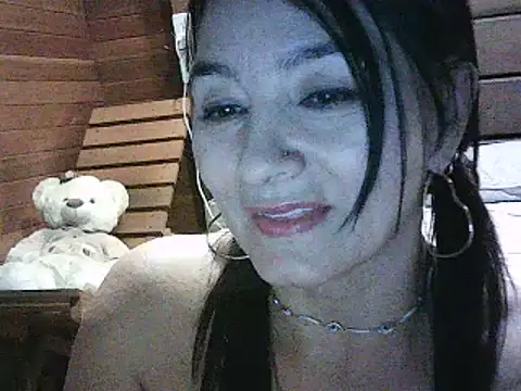 Snapshot of Anlly_garcia002 chatting on 05.30.26 Anlly garcia002 online show from 05.30.26