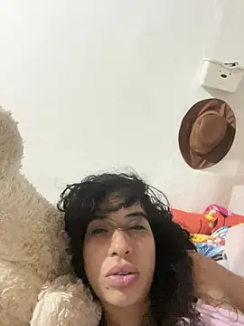 Miily 0 online show from 06.30.26