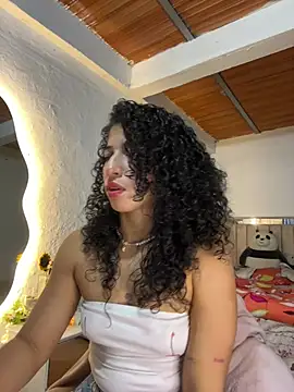 Miily 0 online show from 07.12.26