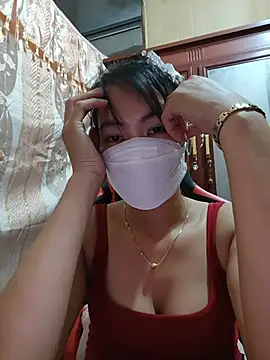 Yuy sexyy online show from 05.26.26
