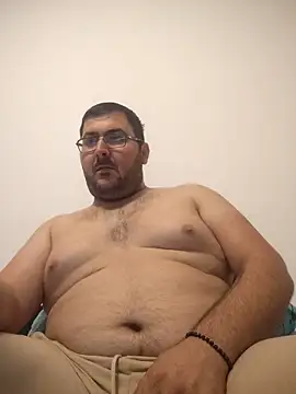 Snapshot of GabyAndrey93 chatting on 05.27.26 GabyAndrey93 online show from 05.27.26