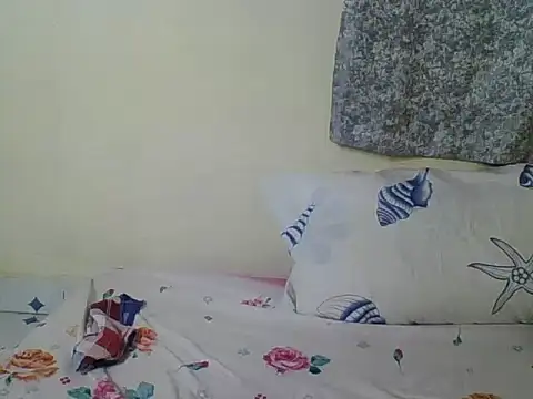 Black nastyyy online show from 06.19.26