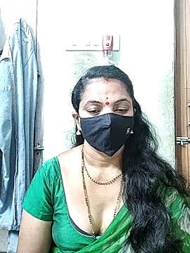 Leela 555 online show from 05.28.26
