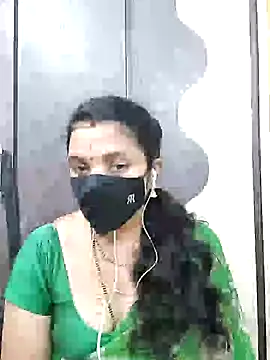 Leela 555 online show from 05.28.26