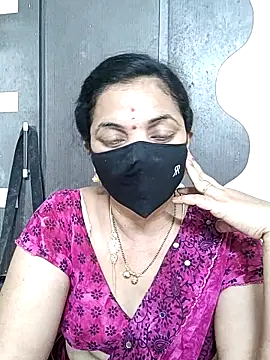 Leela 555 online show from 06.16.26
