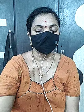 Leela 555 online show from 06.18.26