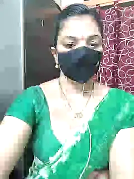 Leela 555 online show from 06.19.26