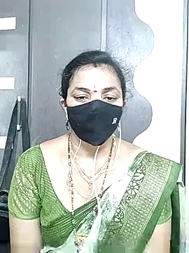 Leela 555 online show from 06.20.26