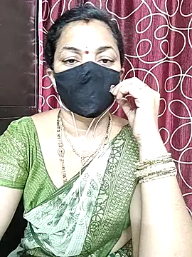 Leela 555 online show from 06.21.26