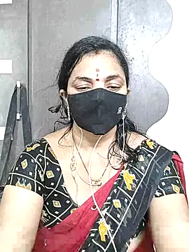 Leela 555 online show from 06.22.26
