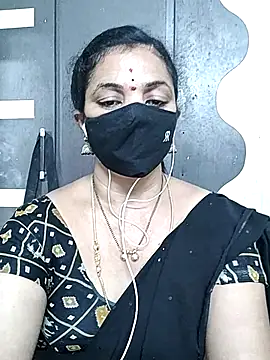 Leela 555 online show from 06.23.26