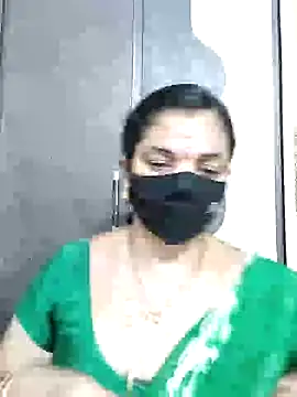 Leela 555 online show from 06.25.26