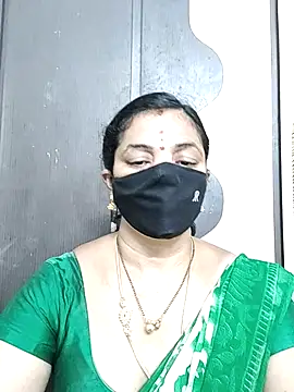 Leela 555 online show from 06.25.26