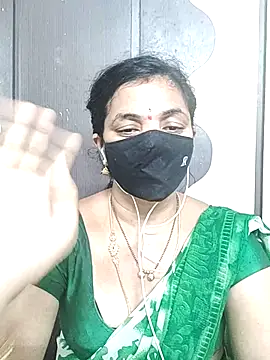 Leela 555 online show from 06.25.26