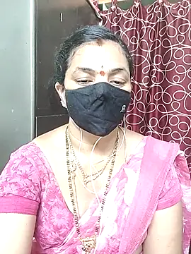 Leela 555 online show from 06.26.26