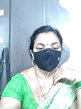 Leela 555 online show from 06.30.26