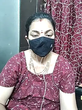 Leela 555 online show from 07.03.26
