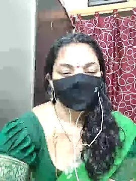 Leela 555 online show from 07.04.26