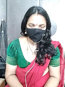 Leela 555 online show from 07.13.26
