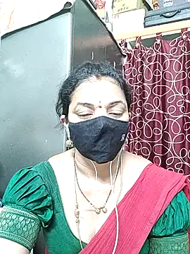 Leela 555 online show from 07.13.26