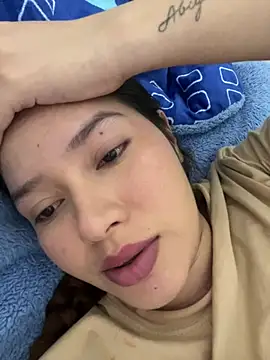 LuxuryCoupleX online show from 06.23.26