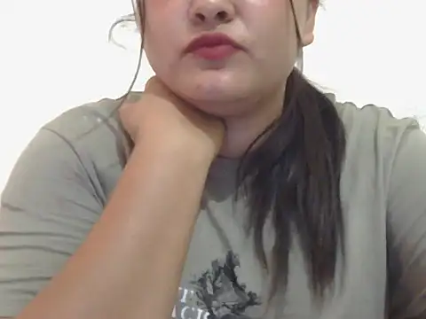 Snapshot of sexy_AAnyaa chatting on 05.25.26 sexy AAnyaa online show from 05.25.26