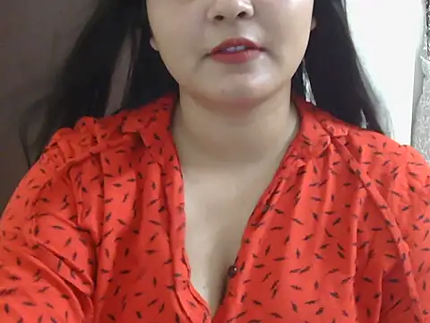 Snapshot of sexy_AAnyaa chatting on 05.26.26 sexy AAnyaa online show from 05.26.26