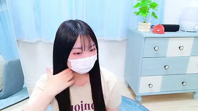 Ran-GP online show from 05.26.26