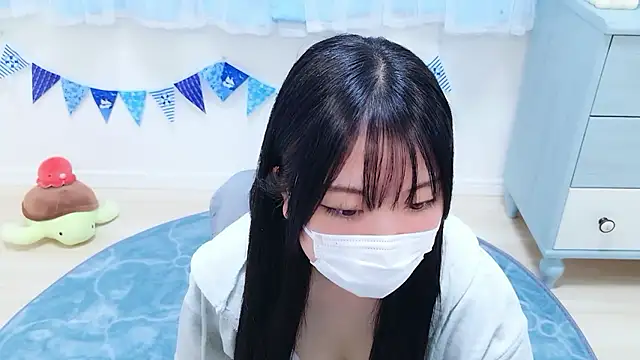Ran-GP online show from 06.02.26