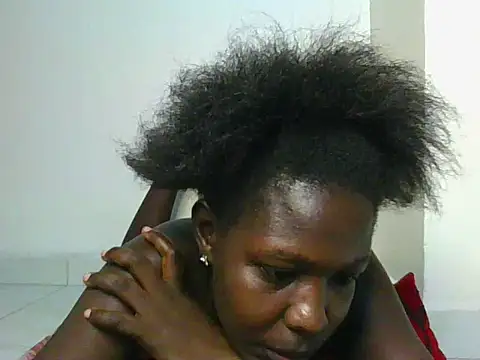 Snapshot of shugabaibe chatting on 05.25.26 shugabaibe online show from 05.25.26