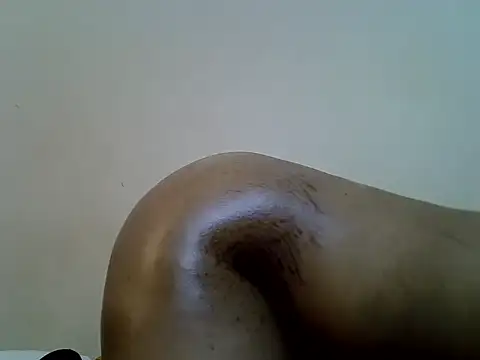 BIGASS DIANAH online show from 06.02.26