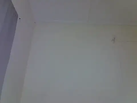 BIGASS DIANAH online show from 07.13.26