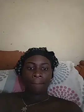 Novastardiva online show from 05.29.26
