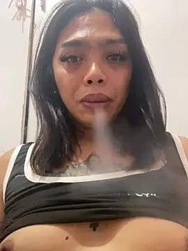 Snapshot of AsianFucker69xxx chatting on 06.25.26 AsianFucker69xxx online show from 06.25.26