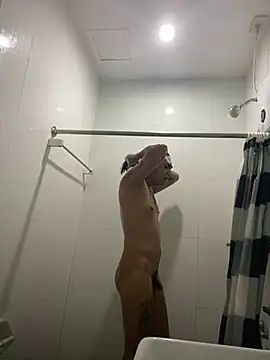 Snapshot of AsianFucker69xxx chatting on 06.26.26 AsianFucker69xxx online show from 06.26.26