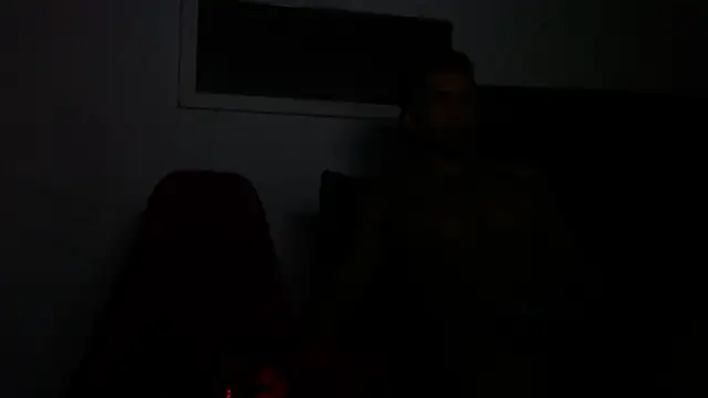 Snapshot of angelo_cox chatting on 11.28.25 angelo cox online show from 11.28.25